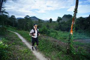 BIB: 
                            <button type="button" onclick="openModal(21792932)" class="btn btn-primary btn-sm float-right btn-popup" data-toggle="modal" data-target=".modal-high-quality">
                        <i class="fas fa-shopping-cart"></i> Add to Cart
                    </button>
                                            <button type="button" onclick="isThisMe(21792932, true)" class="btn btn-success btn-sm float-right btn-popup btn-isme hidden" data-toggle="tooltip" data-placement="bottom" title="นี่คือรูปของคุณใช่ไหม คลิกที่นี่เพื่อเอาเข้าอัลบั้ม">
                        <i class="fas fa-plus"></i> Add to album
                    </button>
                    <button type="button" onclick="isThisMe(21792932, false)" class="btn btn-warning btn-sm float-right btn-popup btn-isnotme hidden">
                        <i class="fas fa-ban"></i> Remove from album
                    </button>